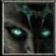 Avatar de Usuario