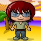 Avatar de Usuario