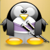 Avatar de Usuario