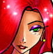Avatar de Usuario