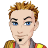 Avatar de Usuario