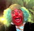 Avatar de Usuario