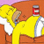 Avatar de Usuario