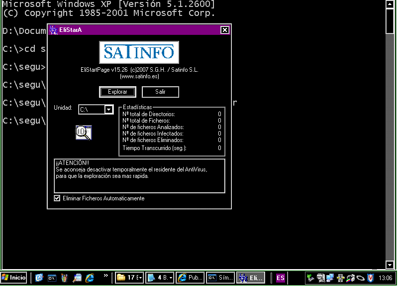pantala ELISTARA.GIF