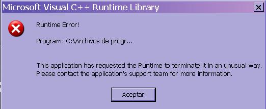 simcity societies error.JPG