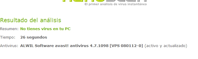 capturada.jpg