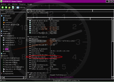 rpm HDD.GIF