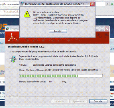 error adobe.GIF