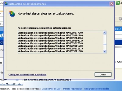 capturada.jpg