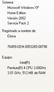capturada.jpg
