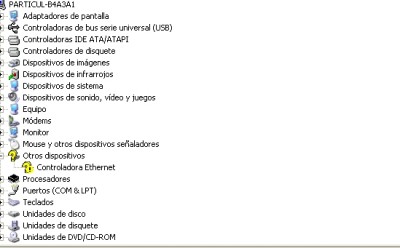 capturada.jpg