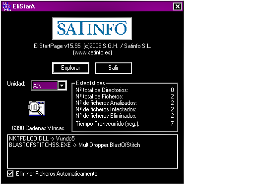 multifropperBlastOtStitch.GIF
