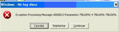 error.JPG