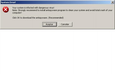 spyware.JPG
