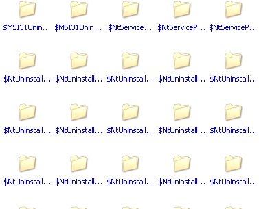 uninstall.jpg