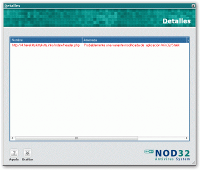 nod32.gif