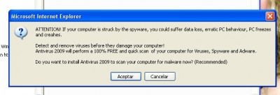 virus.JPG