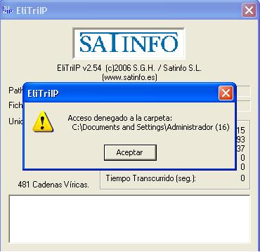 bloqueo.JPG