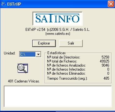 EliTriIP.JPG