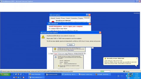 virus.JPG