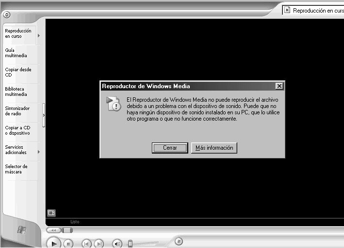 Sin título4.jpg