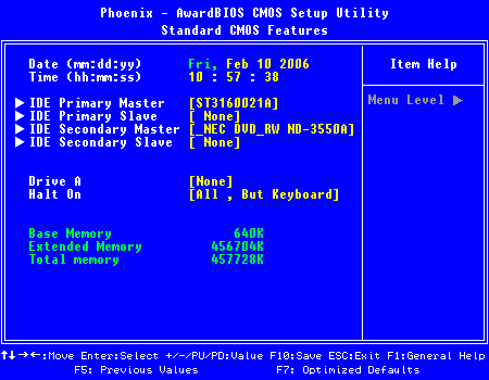 bios.gif