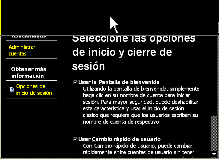 inicio.GIF
