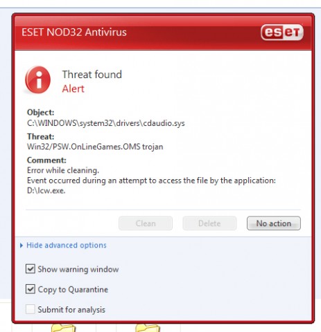virus.jpg