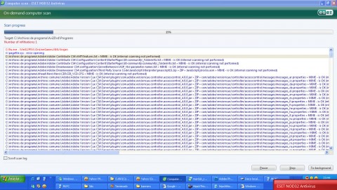 virus2.jpg