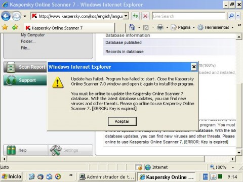 pantalla.JPG