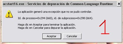 Nueva imagen.jpg