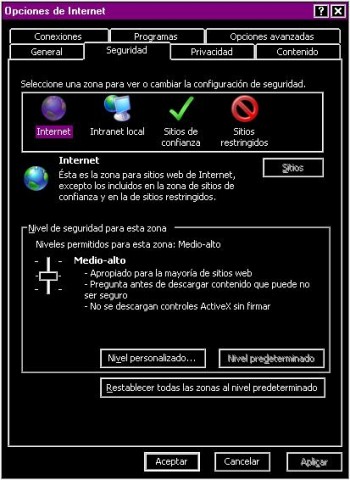 seguridad.JPG
