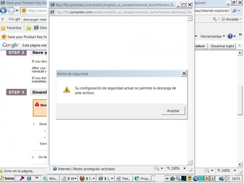 error al descargar.jpg