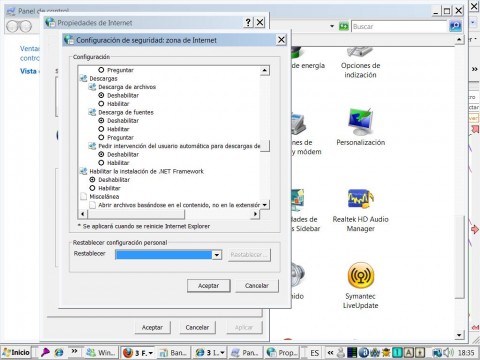 propiedades de internet2.jpg