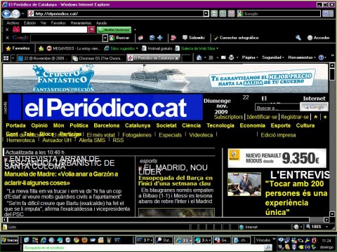 periodicocat.JPG
