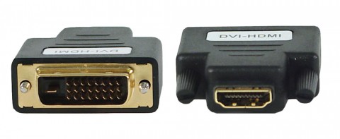 avocent-dvi-hdmi-adapter-lg.jpg