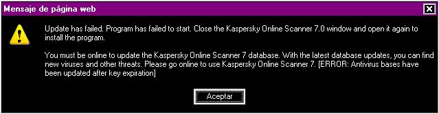KAV ONLINE.JPG