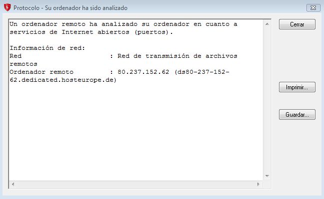 escaneo.jpg