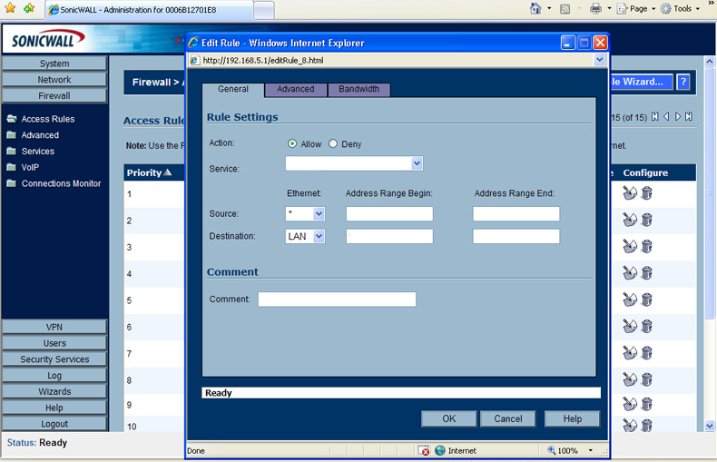 sonicwall-rdp-rule.jpg