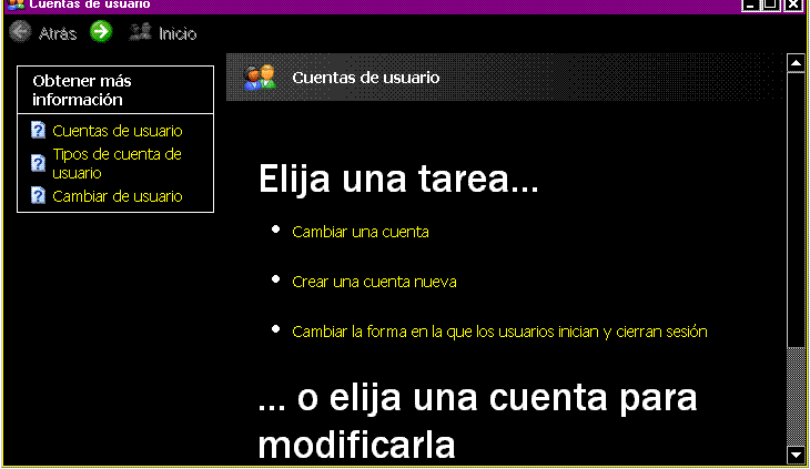 Cuentas usuario.GIF