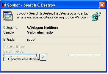 Notify.JPG