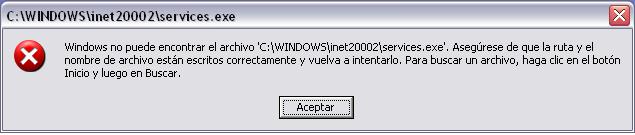 inet20002.JPG