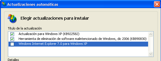 Windowsact.PNG