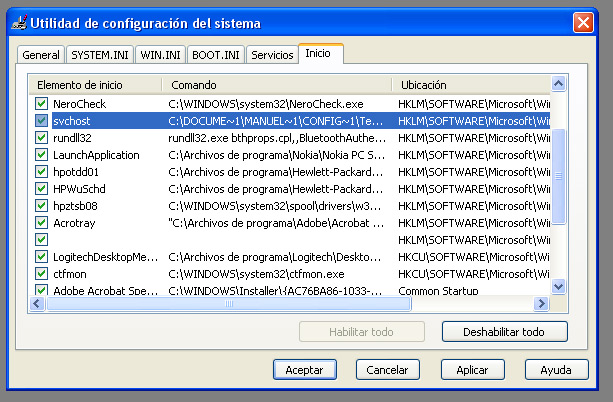 msconfig.jpg