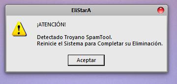 Elistara-SpamTool.JPG