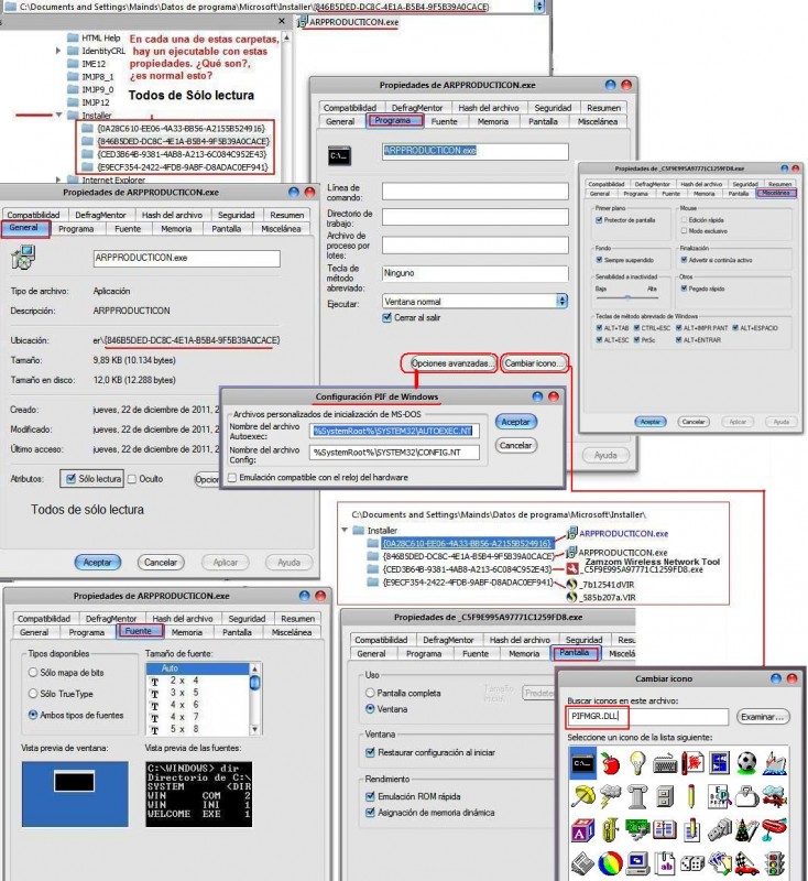 programas-raros-carpeta-Installer.jpg