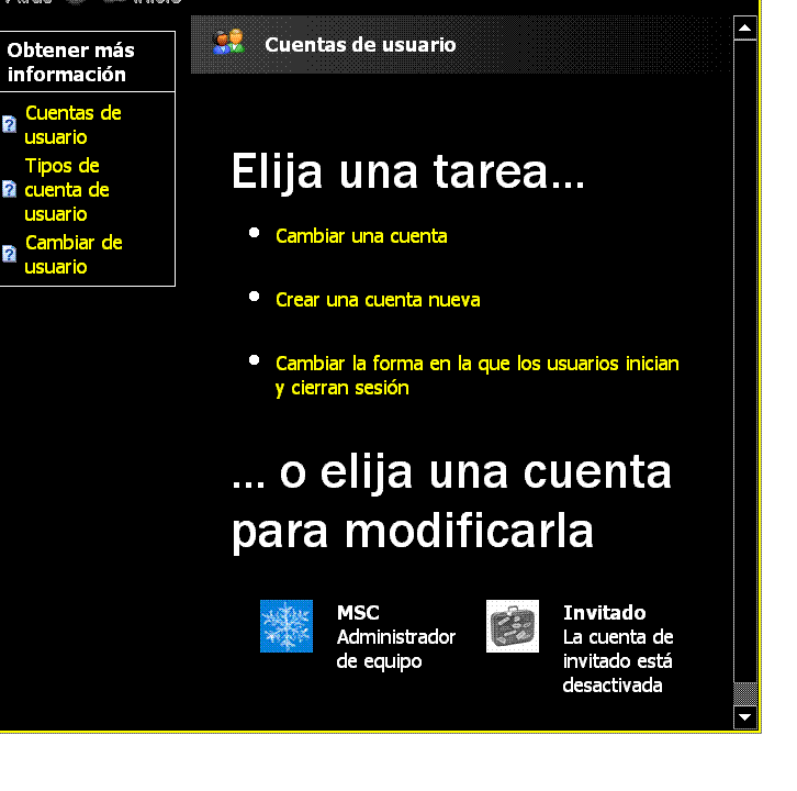 30062006.GIF