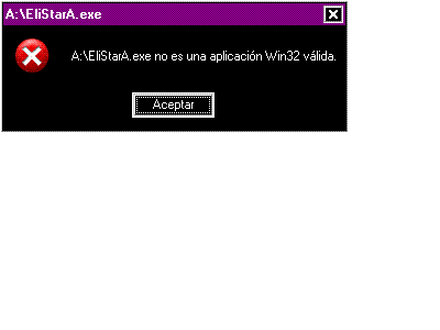 novalida.GIF