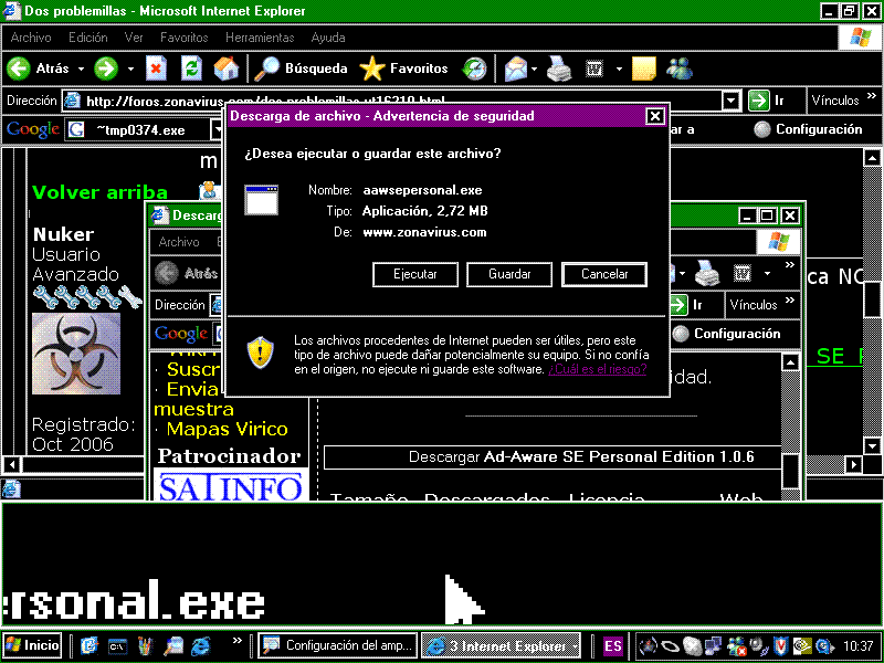 descarga ad_aware.GIF