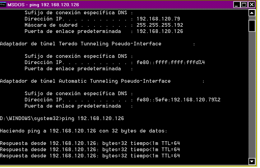 IPCONFIG Y PING.GIF